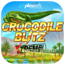 PLAYTECH67